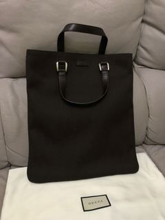 （分類：）位於 。 由 iamcarrielam 提交（商品編號 1263089001，圖片 1）。簡介： 。