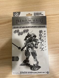 （分類：）位於 。 由 tmleo123 提交（商品編號 1263146384，圖片 1）。簡介： 。