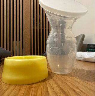 （分類：）位於 。 由 ldarbz 提交（商品編號 1263136940，圖片 1）。簡介： 。