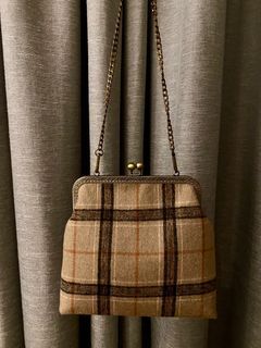 French Brand] BONOBO Merci Multi Bag Set, Women's Fashion, Bags & Wallets,  Shoulder Bags on Carousell