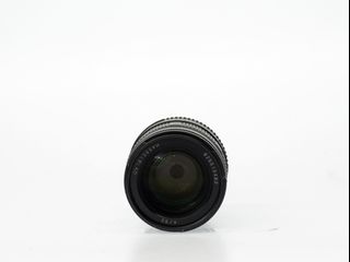 （分類：）位於 。 由 pandacamera.com 提交（商品編號 239845514，圖片 1）。簡介： 。
