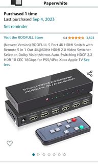 (Category: ) located in . Submitted by skies76 (Listing ID 1263124298, Image 1). Description: .
