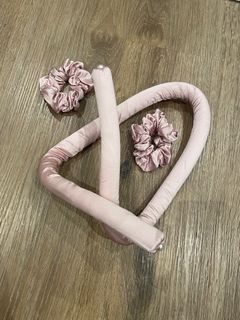 （分類：）位於 。 由 beccasreid 提交（商品編號 1263115798，圖片 1）。簡介： 。