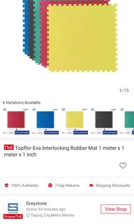 (Category: ) located in . Submitted by rsttcpnd (Listing ID 1263118922, Image 1). Description: .