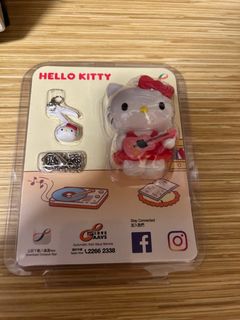 （分類：）位於 。 由 shop_nz 提交（商品編號 1263158478，圖片 1）。簡介： 。