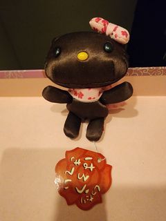 （分類：）位於 。 由 dd_law28 提交（商品編號 1263169530，圖片 1）。簡介： 。