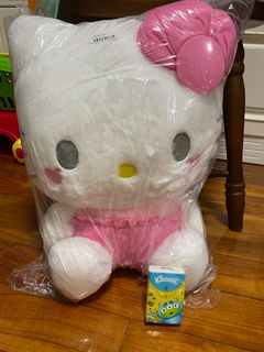 （分類：）位於 。 由 jaylam123 提交（商品編號 1263160320，圖片 1）。簡介： 。