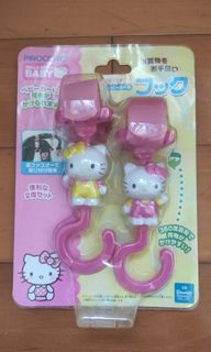 （分類：）位於 。 由 ebaby6868 提交（商品編號 1263085966，圖片 1）。簡介： 。
