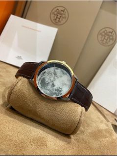 （分類：）位於 。 由 hermes.prolover 提交（商品編號 1263132660，圖片 1）。簡介： 。