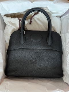 （分類：）位於 。 由 marshz 提交（商品編號 1263039441，圖片 1）。簡介： 。