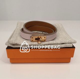 Hermes Collection item 1