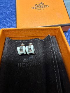 (Category: ) located in . Submitted by rodeo (Listing ID 1263114998, Image 1). Description: .