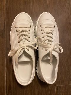 （分類：）位於 。 由 pw930 提交（商品編號 1263089460，圖片 1）。簡介： 。