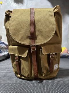 Herschel Backpack/Rucksack