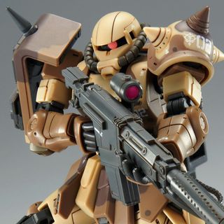 （分類：）位於 。 由 toyplayer18 提交（商品編號 1263126035，圖片 1）。簡介： 。