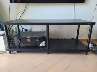 （分類：）位於 。 由 naughtypat 提交（商品編號 1263054536，圖片 1）。簡介： 。