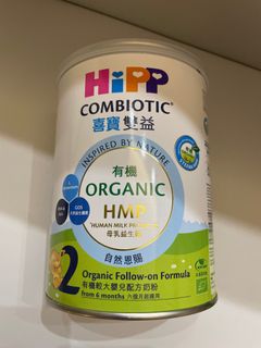 （分類：）位於 。 由 chusssss 提交（商品編號 1263130112，圖片 1）。簡介： 。