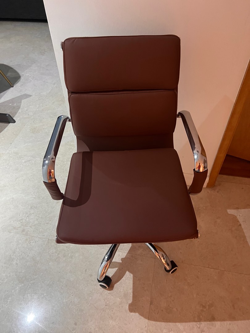 Hipvan office chair new arrivals