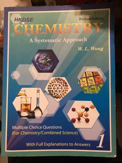 （分類：）位於 。 由 kimbooks 提交（商品編號 1263085760，圖片 1）。簡介： 。