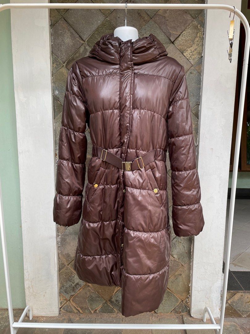 H&m baku deals address