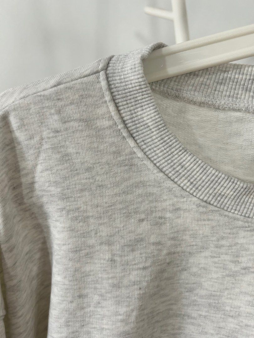 Pullovers h&m best sale