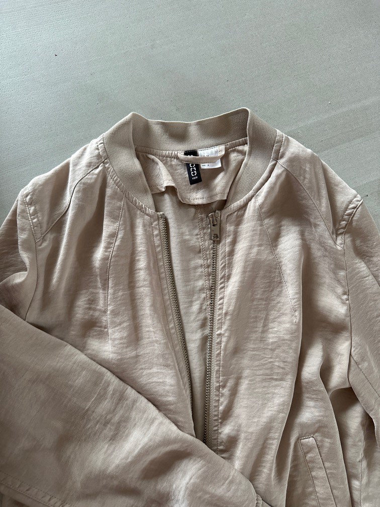 H&m sale rockwell powerplant