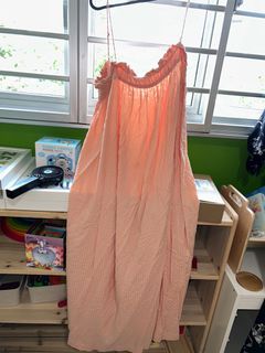 (Category: ) located in . Submitted by quirkysyaz (Listing ID 1263059619, Image 1). Description: .