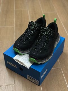 （分類：）位於 。 由 paulchann 提交（商品編號 1263101772，圖片 1）。簡介： 。