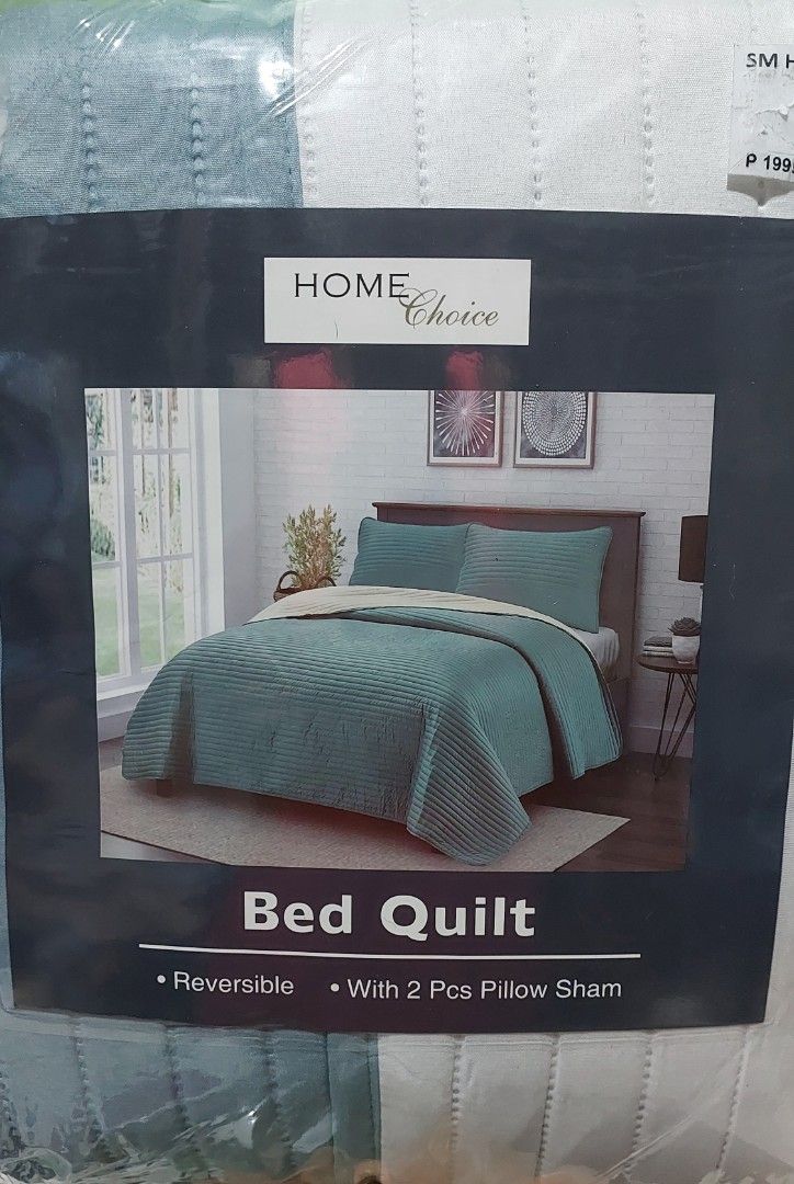 Homechoice beds hot sale