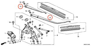 （分類：）位於 。 由 auto109 提交（商品編號 1263025970，圖片 1）。簡介： 。