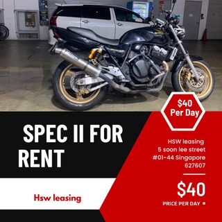 (Category: ) located in . Submitted by astramotorss (Listing ID 1216814150, Image 1). Description: .
