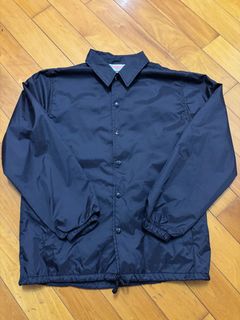 （分類：）位於 。 由 ppcw1029 提交（商品編號 1263153327，圖片 1）。簡介： 。