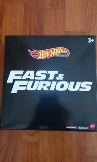 (Category: ) located in . Submitted by sg_based_diecast (Listing ID 1263095671, Image 1). Description: .