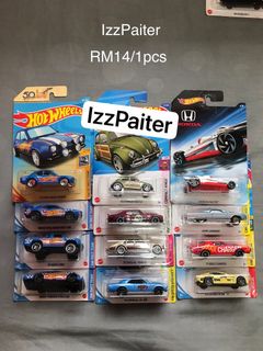 (Category: ) located in . Submitted by Ijattjut (Listing ID 1263105273, Image 1). Description: .