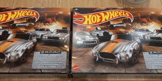 (Category: ) located in . Submitted by sg_based_diecast (Listing ID 1263058559, Image 1). Description: .