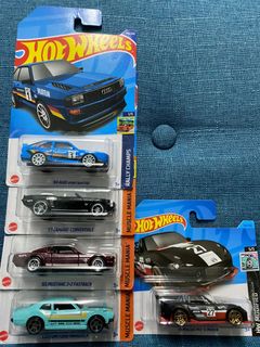 (Category: ) located in . Submitted by anything_store9132 (Listing ID 1263141829, Image 1). Description: .