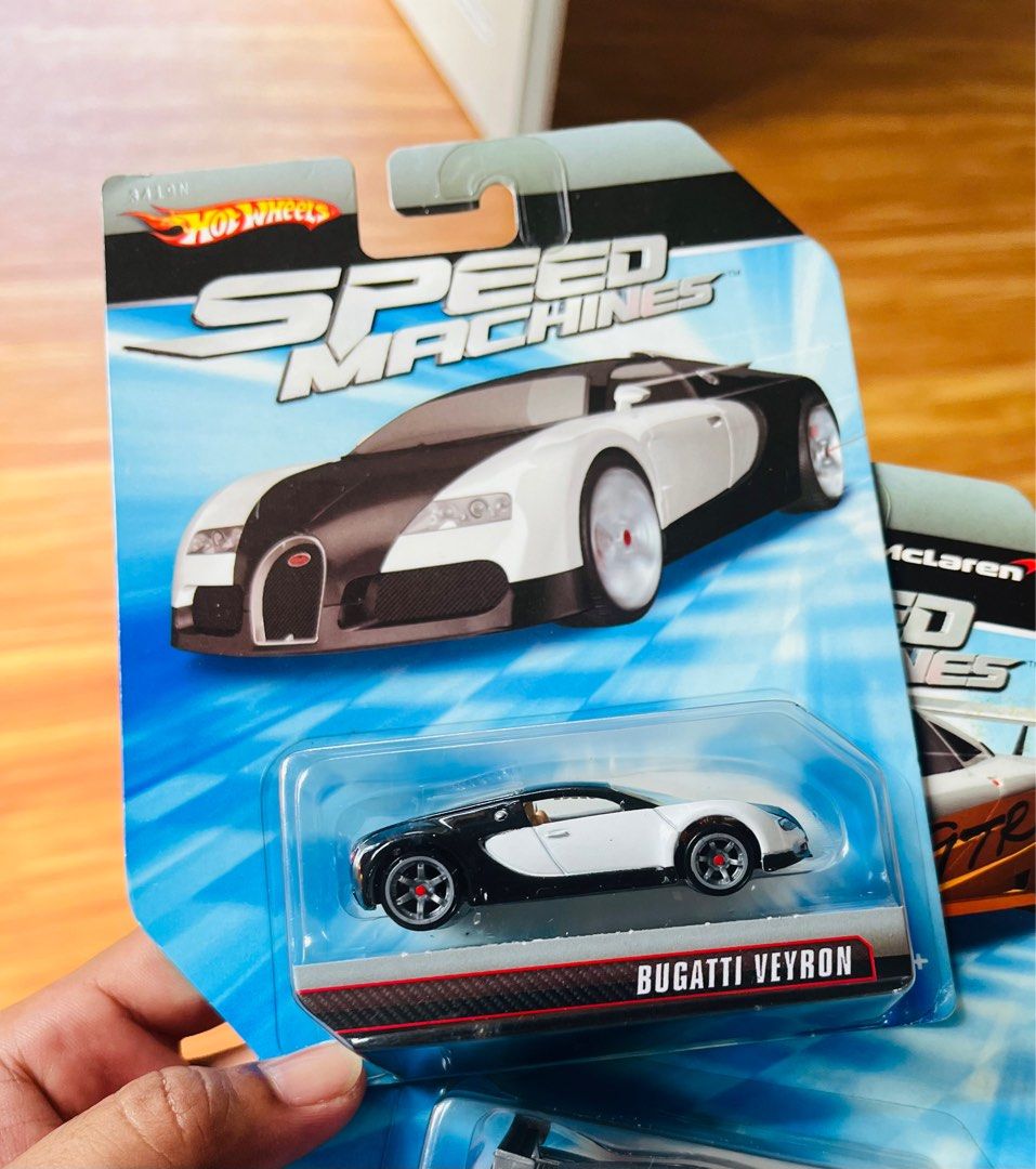 Bugatti veyron super sport hot wheels new arrivals