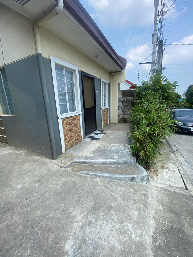 House and Lot for Rent at Carmona Cavite, Property, Rentals, House & Lot on Carousell