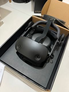 （分類：）位於 。 由 daveff21 提交（商品編號 1263137343，圖片 1）。簡介： 。
