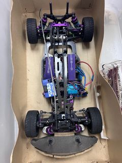 （分類：）位於 。 由 jcc1234567 提交（商品編號 1263029581，圖片 1）。簡介： 。
