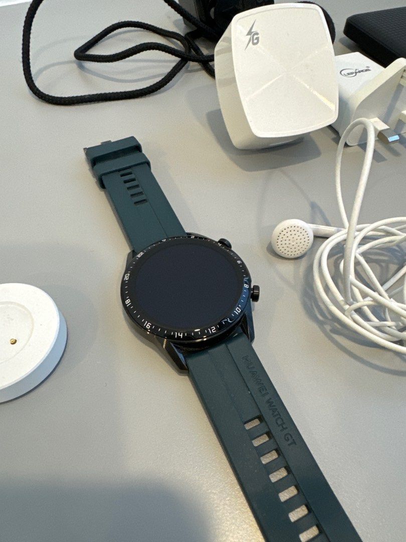 Huawei watch 2024 2 for sale