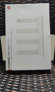 （分類：）位於 。 由 interestec 提交（商品編號 1263125127，圖片 1）。簡介： 。
