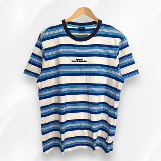 (Category: ) located in . Submitted by unclesource (Listing ID 1263168382, Image 1). Description: .