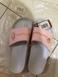 (Kategori: ) berada di . Dikirim oleh collectionhere (ID iklan 1263089464, Gambar 1). Deskripsi: .