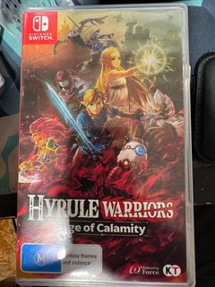 (Category: ) located in . Submitted by keysersouze (Listing ID 1263140394, Image 1). Description: .