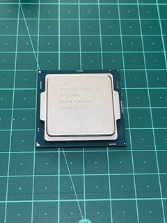 （分類：）位於 。 由 garylam10 提交（商品編號 1263089252，圖片 1）。簡介： 。