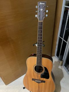 (Category: ) located in . Submitted by mohamaddicky.ideris (Listing ID 1263104189, Image 1). Description: .