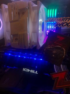 (Category: ) located in . Submitted by m.aizuddin90 (Listing ID 1263125618, Image 1). Description: .