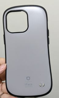 由 k1130000 (刊登 ID 1263148904，圖片 1) 提交，位於 的 (類別：)，說明：。