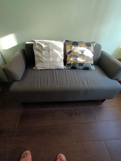 （分類：）位於 。 由 daphneyk 提交（商品編號 1263020122，圖片 1）。簡介： 。